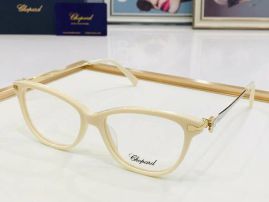 Picture of Chopard Optical Glasses _SKUfw50757476fw